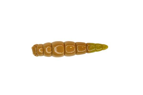 FISHUP Yochu 1.7'' #137 Coffe Milk / Light Olive