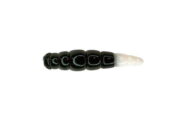FISHUP Yochu 1.7'' #140 Dark Olive / White