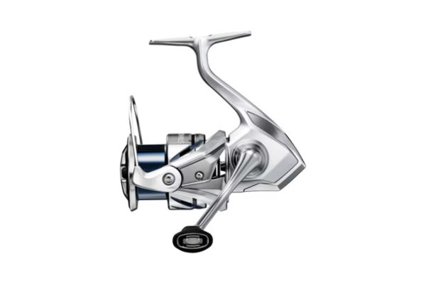 SHIMANO Stradic FM C3000XG