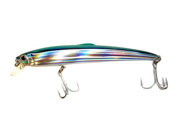 SMITH Saruna 125 #41