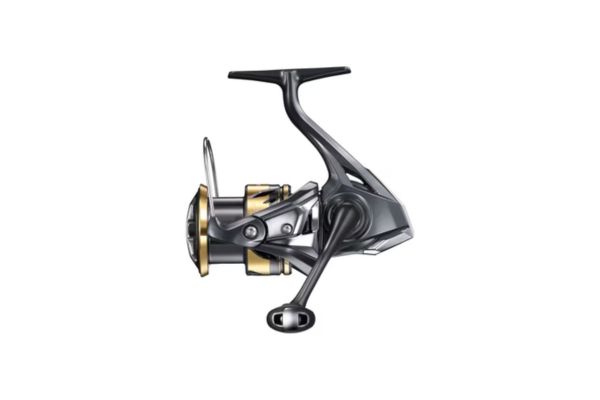 SHIMANO Ultegra FD C3000 XG