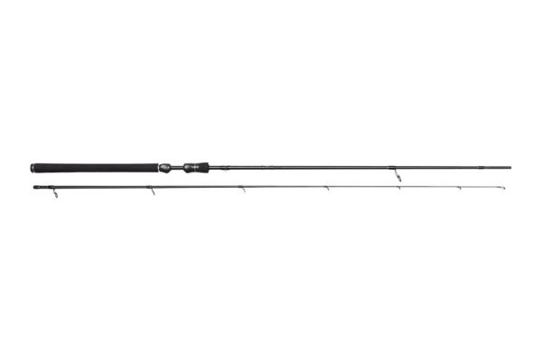 WESTIN W3 Spin. Powerlure 3rd Gen. 802H