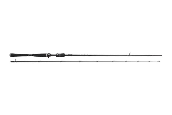 WESTIN W3 Cast. Powerstrike -T 3rd Gen. 732M
