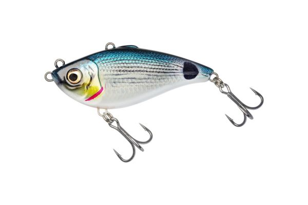 WESTIN Buzzvibe 100FS #Saddled Bream