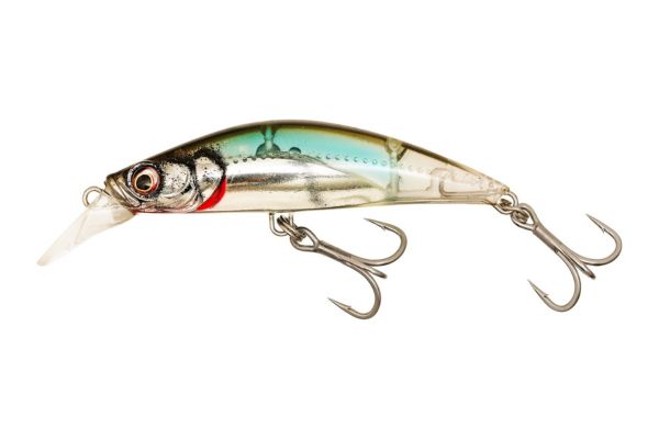 WESTIN Rushbait 100EFS #Sweetspot