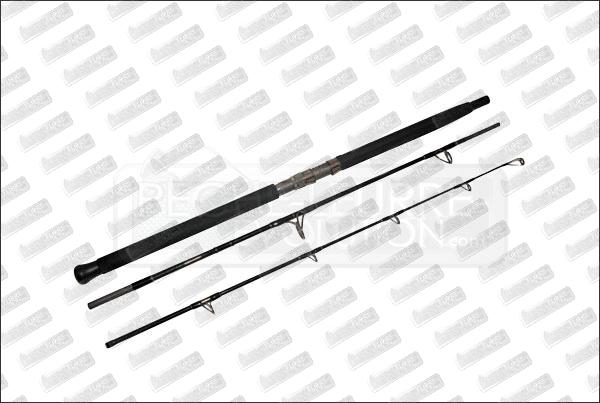 ZENAQ ROUF Expedition 67 Spinning