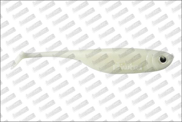 BIWAA Divinatör S 6'' #08