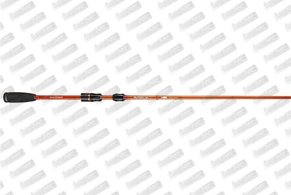 SAKURA Speciz 2.0 Spinning Buy on line